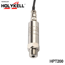 Holykell piezo pressure measuring instrument Model:HPT200
